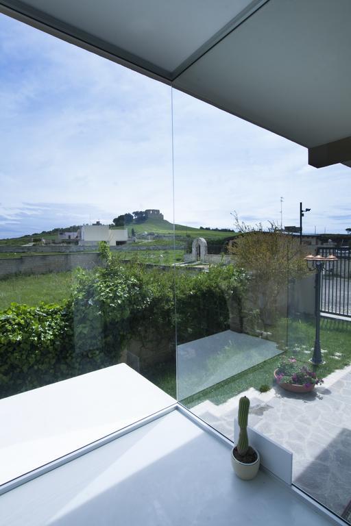 B&B Colle Del Re Gravina in Puglia Bagian luar foto