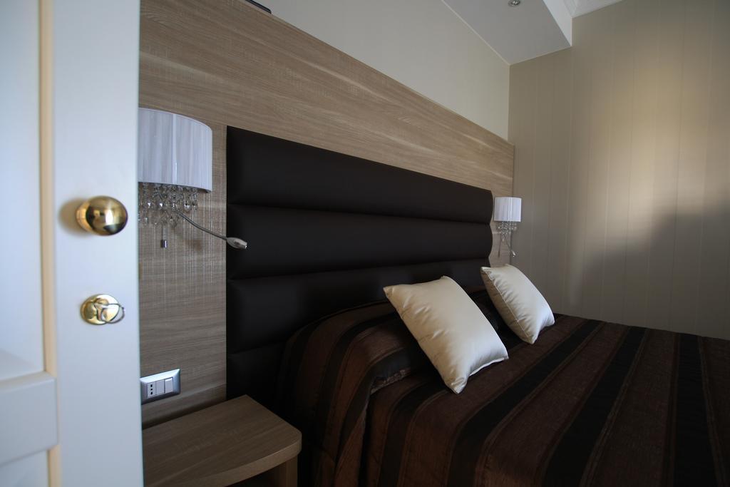B&B Colle Del Re Gravina in Puglia Ruang foto