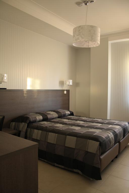 B&B Colle Del Re Gravina in Puglia Ruang foto